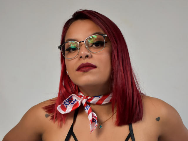 AngelFallon - Live Sex Cam - 9977051