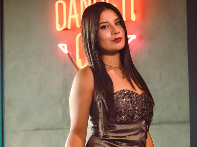 MariJonnes - Live sexe cam - 9977739
