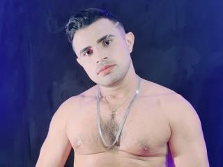 Toretosexi - Sexe cam en vivo - 9978235