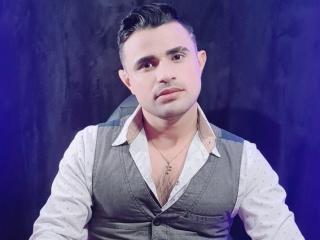 Toretosexi - Sexe cam en vivo - 9978239