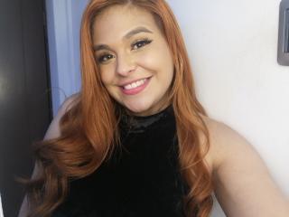 LizzyJoness - Sexe cam en vivo - 9979619