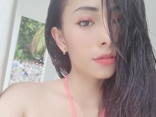 SussyCandy - Live sexe cam - 9979775