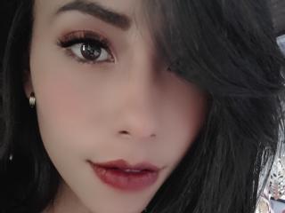 SussyCandy - Live sexe cam - 9979779