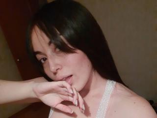 VicttoriaGomez - Live Sex Cam - 9980007