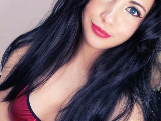 NatashaSwete - Sexe cam en vivo - 9980379