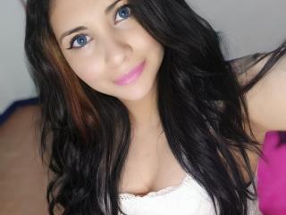 NatashaSwete - Sexe cam en vivo - 9980395