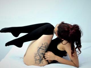 ZoehLennon - Live sex cam - 9980499