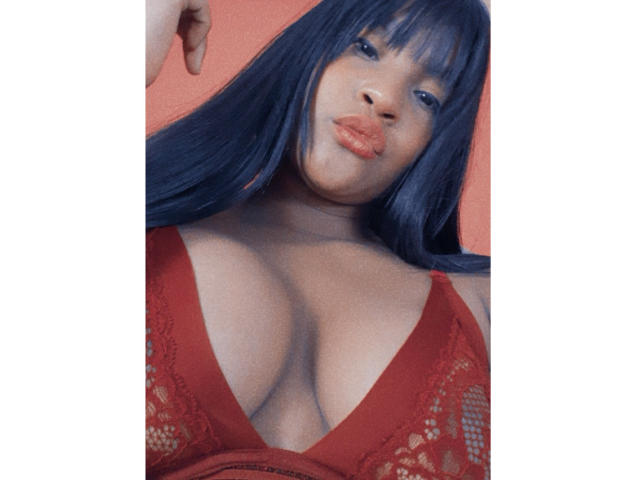 Leyza - Live sex cam - 9981227