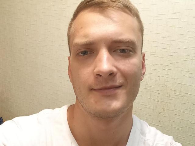 FineHenry - Live sex cam - 9981563