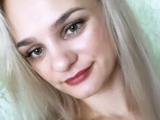 FineSally - Live sexe cam - 9981731