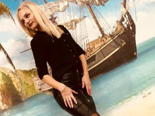 FineSally - Live sexe cam - 9981743