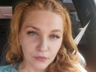 PoisonnBeauty - Live porn &amp; sex cam - 9981843