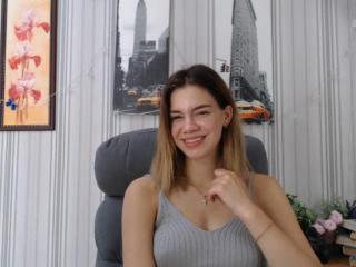 Laphroaig - Sexe cam en vivo - 9981975