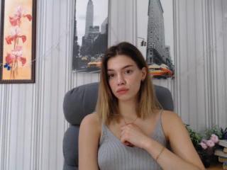 Laphroaig - Live sexe cam - 9981979