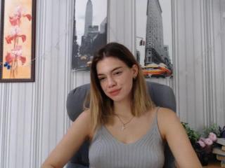 Laphroaig - Live sexe cam - 9981983