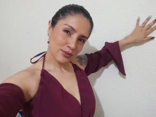 MariotField - Live porn &amp; sex cam - 9982339