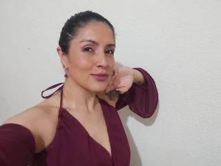 MariotField - Live porn & sex cam - 9982343