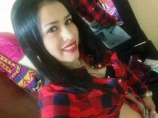 BelleJoha - Sexe cam en vivo - 9983179