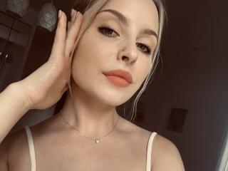 TanyaWonder - Live sex cam - 9983207