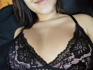 CharlotteMagique - Live sexe cam - 9983835