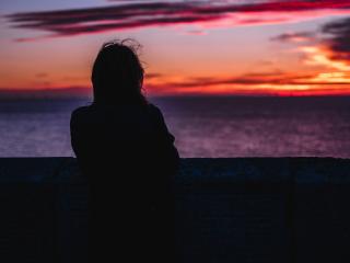 FairyRoni - Sexe cam en vivo - 9984147