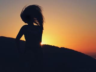 FairyRoni - Sexe cam en vivo - 9984151