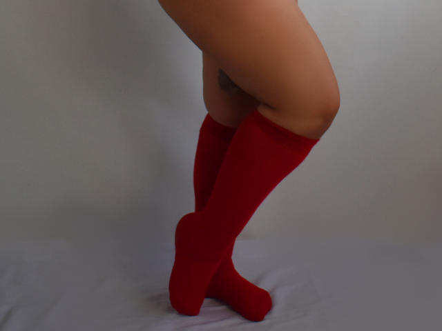 ScarlettBigAss - Live porn &amp; sex cam - 9984187