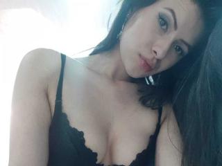 HannaRobert - Live porn & sex cam - 9984379