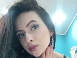 HannaRobert - Live sex cam - 9984383