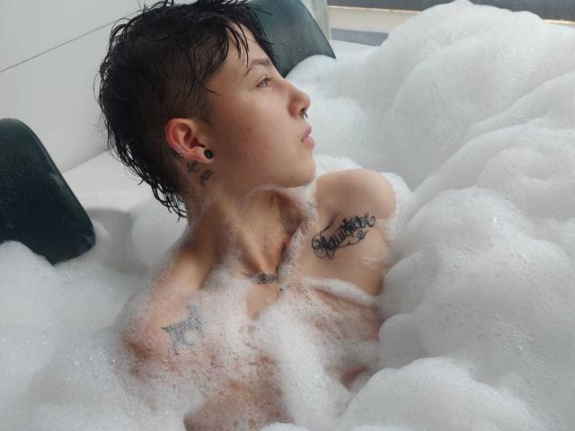 RioRosse - Live sex cam - 9985267