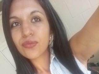ZarayX69 - Sexe cam en vivo - 9985931