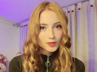 FernandLlovely69 - Live porn & sex cam - 9986039