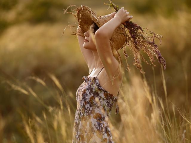 KeiraAnderson - Live sex cam - 9987535