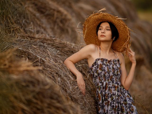 KeiraAnderson - Sexe cam en vivo - 9987575