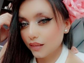 KarinaDaviss - Live porn & sex cam - 9988347