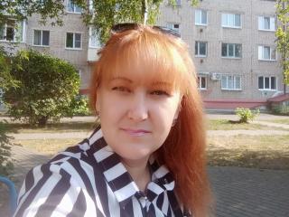 LuxChristy - Live sexe cam - 9988519