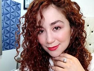 MedussaJones - Sexe cam en vivo - 9989243