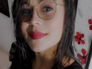 HacuraSent - Sexe cam en vivo - 9989767