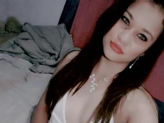 Solcito - Sexe cam en vivo - 9990015