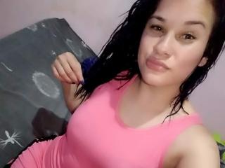 Solcito - Live Sex Cam - 9990055