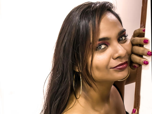 AmySmith - Sexe cam en vivo - 9990595