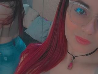 AlessandraIvanov - Live porn & sex cam - 9990663