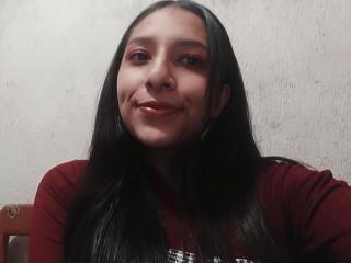 Gummysexy - Sexe cam en vivo - 9990751