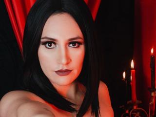 CadenceMonty - Live sex cam - 9990943