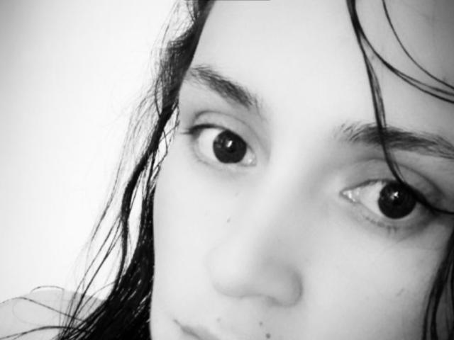 CadenceMonty - Sexe cam en vivo - 9990951