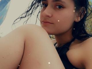 CadenceMonty - Sexe cam en vivo - 9990975