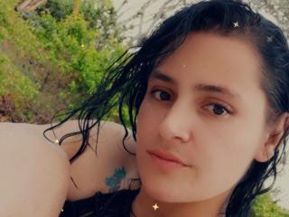 CadenceMonty - Live sexe cam - 9990983