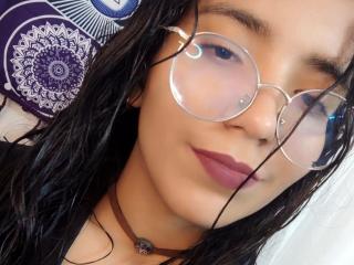 LucyWill - Live porn & sex cam - 9992343