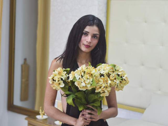 HannahFerrer - Live porn &amp; sex cam - 9993295