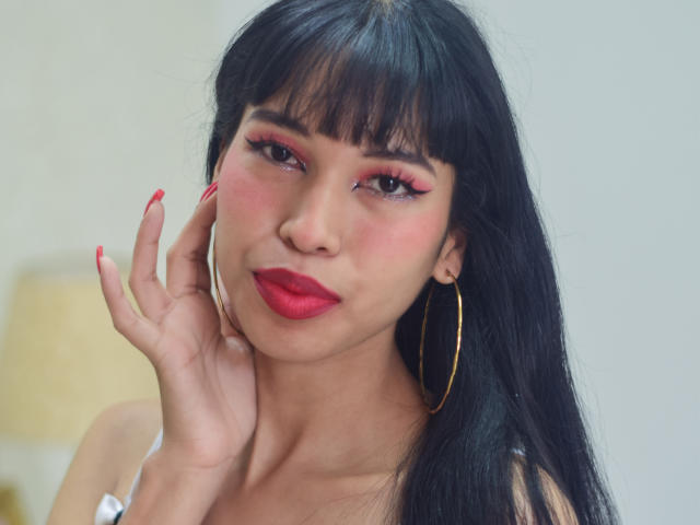 AmyyMonroe - Live Sex Cam - 9993751